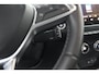 Renault Captur Mild Hybrid 140 EDC Techno | 360 Camera | 9.3 Inch Navigatie | Apple Carplay | 18 Inch Lichtmetalen Velgen