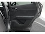 Renault Captur Mild Hybrid 140 EDC Techno | 360 Camera | 9.3 Inch Navigatie | Apple Carplay | 18 Inch Lichtmetalen Velgen