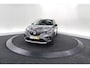 Renault Captur Mild Hybrid 140 EDC Techno | 360 Camera | 9.3 Inch Navigatie | Apple Carplay | 18 Inch Lichtmetalen Velgen