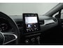 Renault Captur Mild Hybrid 140 EDC Techno | 360 Camera | 9.3 Inch Navigatie | Apple Carplay | 18 Inch Lichtmetalen Velgen