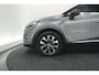 Renault Captur Mild Hybrid 140 EDC Techno | 360 Camera | 9.3 Inch Navigatie | Apple Carplay | 18 Inch Lichtmetalen Velgen