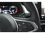 Renault Captur Mild Hybrid 140 EDC Techno | 360 Camera | 9.3 Inch Navigatie | Apple Carplay | 18 Inch Lichtmetalen Velgen