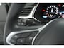 Renault Captur Mild Hybrid 140 EDC Techno | 360 Camera | 9.3 Inch Navigatie | Apple Carplay | 18 Inch Lichtmetalen Velgen