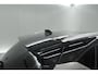 Renault Captur Mild Hybrid 140 EDC Techno | 360 Camera | 9.3 Inch Navigatie | Apple Carplay | 18 Inch Lichtmetalen Velgen