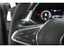Renault Captur Mild Hybrid 140 EDC Techno | 360 Camera | 9.3 Inch Navigatie | Apple Carplay | 18 Inch Lichtmetalen Velgen