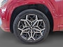 Hyundai Tucson 1.6 PHEV | N LINE | 4WD | 1e EIGENAAR | NL AUTO | NAVI | ALCANTARA