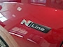 Hyundai Tucson 1.6 PHEV | N LINE | 4WD | 1e EIGENAAR | NL AUTO | NAVI | ALCANTARA