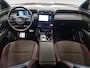 Hyundai Tucson 1.6 PHEV | N LINE | 4WD | 1e EIGENAAR | NL AUTO | NAVI | ALCANTARA