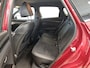 Hyundai Tucson 1.6 PHEV | N LINE | 4WD | 1e EIGENAAR | NL AUTO | NAVI | ALCANTARA