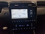 Hyundai Tucson 1.6 PHEV | N LINE | 4WD | 1e EIGENAAR | NL AUTO | NAVI | ALCANTARA