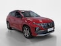 Hyundai Tucson 1.6 PHEV | N LINE | 4WD | 1e EIGENAAR | NL AUTO | NAVI | ALCANTARA