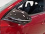 Hyundai Tucson 1.6 PHEV | N LINE | 4WD | 1e EIGENAAR | NL AUTO | NAVI | ALCANTARA