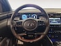 Hyundai Tucson 1.6 PHEV | N LINE | 4WD | 1e EIGENAAR | NL AUTO | NAVI | ALCANTARA