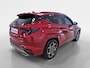 Hyundai Tucson 1.6 PHEV | N LINE | 4WD | 1e EIGENAAR | NL AUTO | NAVI | ALCANTARA