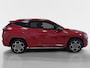 Hyundai Tucson 1.6 PHEV | N LINE | 4WD | 1e EIGENAAR | NL AUTO | NAVI | ALCANTARA