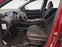 Hyundai Tucson 1.6 PHEV | N LINE | 4WD | 1e EIGENAAR | NL AUTO | NAVI | ALCANTARA