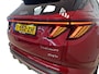 Hyundai Tucson 1.6 PHEV | N LINE | 4WD | 1e EIGENAAR | NL AUTO | NAVI | ALCANTARA