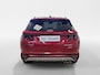 Hyundai Tucson 1.6 PHEV | N LINE | 4WD | 1e EIGENAAR | NL AUTO | NAVI | ALCANTARA