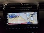 Hyundai Tucson 1.6 PHEV | N LINE | 4WD | 1e EIGENAAR | NL AUTO | NAVI | ALCANTARA