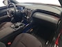 Hyundai Tucson 1.6 PHEV | N LINE | 4WD | 1e EIGENAAR | NL AUTO | NAVI | ALCANTARA