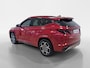 Hyundai Tucson 1.6 PHEV | N LINE | 4WD | 1e EIGENAAR | NL AUTO | NAVI | ALCANTARA