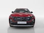 Hyundai Tucson 1.6 PHEV | N LINE | 4WD | 1e EIGENAAR | NL AUTO | NAVI | ALCANTARA