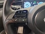 Hyundai Tucson 1.6 PHEV | N LINE | 4WD | 1e EIGENAAR | NL AUTO | NAVI | ALCANTARA