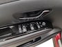 Hyundai Tucson 1.6 PHEV | N LINE | 4WD | 1e EIGENAAR | NL AUTO | NAVI | ALCANTARA