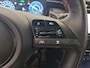Hyundai Tucson 1.6 PHEV | N LINE | 4WD | 1e EIGENAAR | NL AUTO | NAVI | ALCANTARA