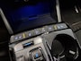 Hyundai Tucson 1.6 PHEV | N LINE | 4WD | 1e EIGENAAR | NL AUTO | NAVI | ALCANTARA