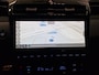 Hyundai Tucson 1.6 PHEV | N LINE | 4WD | 1e EIGENAAR | NL AUTO | NAVI | ALCANTARA