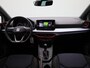 SEAT Ibiza 1.0 EcoTSI FR | Automaat | FR | Cruise Control | Flippers | Apple Carplay | Android auto | 17inch Velgen |