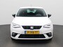SEAT Ibiza 1.0 EcoTSI FR | Automaat | FR | Cruise Control | Flippers | Apple Carplay | Android auto | 17inch Velgen |