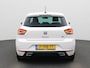 SEAT Ibiza 1.0 EcoTSI FR | Automaat | FR | Cruise Control | Flippers | Apple Carplay | Android auto | 17inch Velgen |