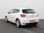 SEAT Ibiza 1.0 EcoTSI FR | Automaat | FR | Cruise Control | Flippers | Apple Carplay | Android auto | 17inch Velgen |