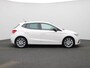 SEAT Ibiza 1.0 EcoTSI FR | Automaat | FR | Cruise Control | Flippers | Apple Carplay | Android auto | 17inch Velgen |