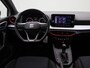 SEAT Ibiza 1.0 EcoTSI FR | Automaat | FR | Cruise Control | Flippers | Apple Carplay | Android auto | 17inch Velgen |