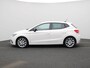SEAT Ibiza 1.0 EcoTSI FR | Automaat | FR | Cruise Control | Flippers | Apple Carplay | Android auto | 17inch Velgen |
