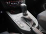 SEAT Ibiza 1.0 EcoTSI FR | Automaat | FR | Cruise Control | Flippers | Apple Carplay | Android auto | 17inch Velgen |