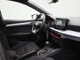 SEAT Ibiza 1.0 EcoTSI FR | Automaat | FR | Cruise Control | Flippers | Apple Carplay | Android auto | 17inch Velgen |