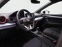 SEAT Ibiza 1.0 EcoTSI FR | Automaat | FR | Cruise Control | Flippers | Apple Carplay | Android auto | 17inch Velgen |