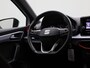 SEAT Ibiza 1.0 EcoTSI FR | Automaat | FR | Cruise Control | Flippers | Apple Carplay | Android auto | 17inch Velgen |
