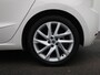 SEAT Ibiza 1.0 EcoTSI FR | Automaat | FR | Cruise Control | Flippers | Apple Carplay | Android auto | 17inch Velgen |