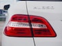 Mercedes-Benz ML-klasse ML350 LEDER - OPENDDAK