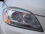Mercedes-Benz ML-klasse ML350 LEDER - OPENDDAK