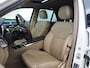 Mercedes-Benz ML-klasse ML350 LEDER - OPENDDAK
