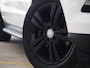 Mercedes-Benz ML-klasse ML350 LEDER - OPENDDAK