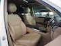 Mercedes-Benz ML-klasse ML350 LEDER - OPENDDAK