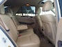 Mercedes-Benz ML-klasse ML350 LEDER - OPENDDAK