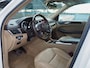 Mercedes-Benz ML-klasse ML350 LEDER - OPENDDAK